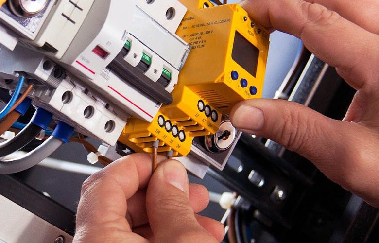 Novedades en la Ingeniería Eléctrica como Servicio